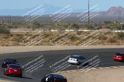 media/Mar-11-2022-Touge2Track (Fri) [[b945586ad5]]/First Time/Session 1 (Lead-Follow)/